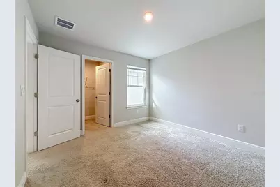 6076 Grand Sonata Avenue, Lutz, FL 33558 - Photo 54