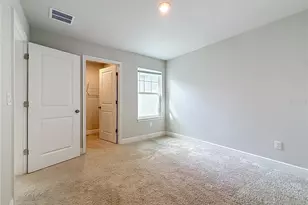 6076 Grand Sonata Ave, Lutz, FL 33558 - Photo 54
