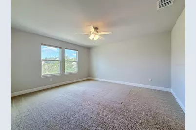 6076 Grand Sonata Avenue, Lutz, FL 33558 - Photo 36