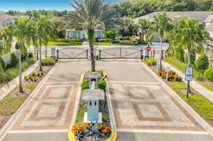 6076 Grand Sonata Ave, Lutz, FL 33558 - Photo 4