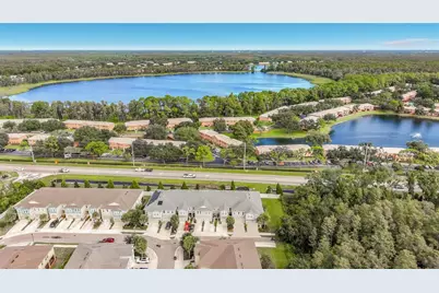 6076 Grand Sonata Avenue, Lutz, FL 33558 - Photo 10