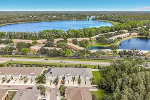 6076 Grand Sonata Ave, Lutz, FL 33558 - Photo 10