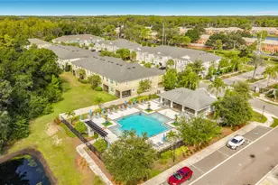 6076 Grand Sonata Ave, Lutz, FL 33558 - Photo 80