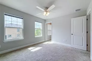 6076 Grand Sonata Ave, Lutz, FL 33558 - Photo 48