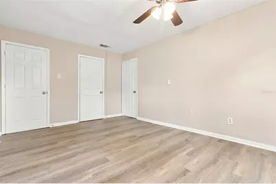 4218 Empire Place, Tampa, FL 33610 - Photo 12
