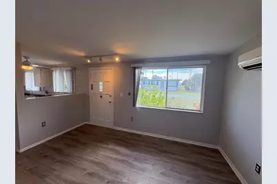 1516 Council Drive, Sun City Center, FL 33573 - Photo 6