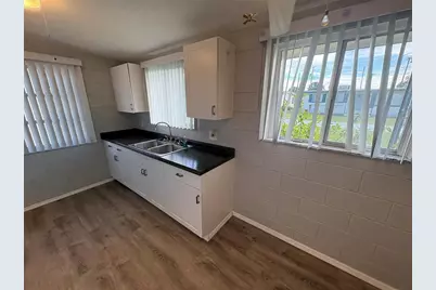 1516 Council Drive, Sun City Center, FL 33573 - Photo 12