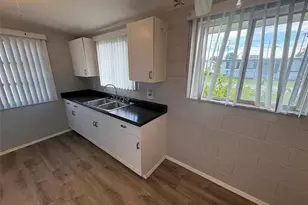 1516 Council Dr, Sun City Center, FL 33573 - Photo 12