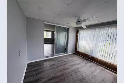 1516 Council Drive, Sun City Center, FL 33573 - Photo 8