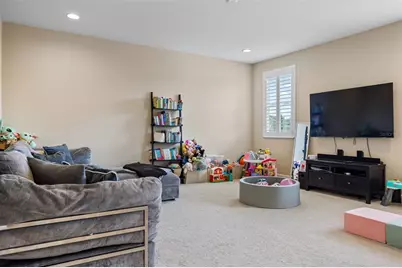 11143 Winthrop Lake Drive, Riverview, FL 33578 - Photo 24