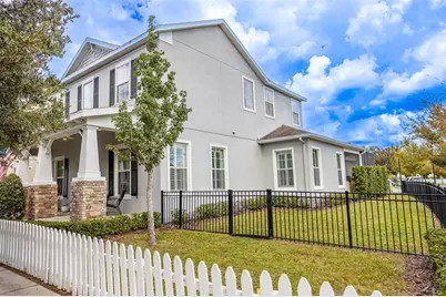 11143 Winthrop Lake Drive, Riverview, FL 33578 - Photo 42