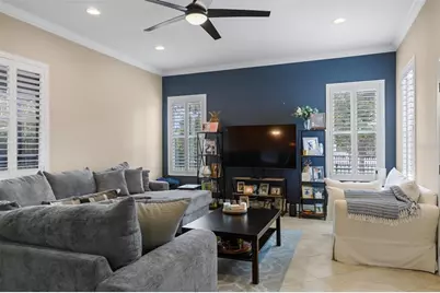 11143 Winthrop Lake Drive, Riverview, FL 33578 - Photo 12