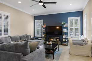 11143 Winthrop Lake Dr, Riverview, FL 33578 - Photo 12