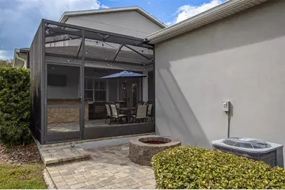 11143 Winthrop Lake Drive, Riverview, FL 33578 - Photo 40