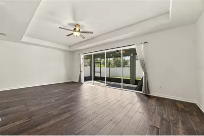 3720 Gerrads Cross Court, Land O Lakes, FL 34638 - Photo 28