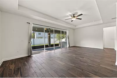 3720 Gerrads Cross Court, Land O Lakes, FL 34638 - Photo 8