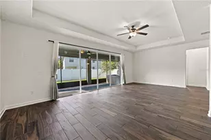 3720 Gerrads Cross Ct, Land O Lakes, FL 34638 - Photo 8