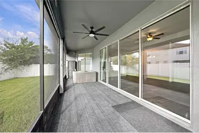 3720 Gerrads Cross Court, Land O Lakes, FL 34638 - Photo 4