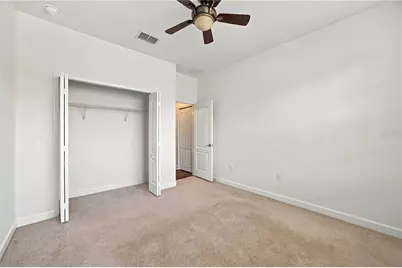 3720 Gerrads Cross Court, Land O Lakes, FL 34638 - Photo 20