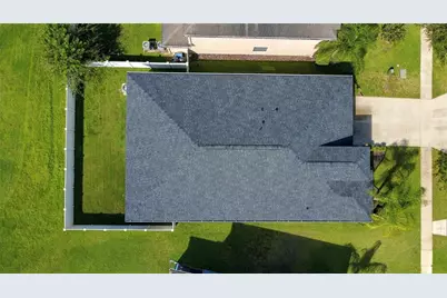 3720 Gerrads Cross Court, Land O Lakes, FL 34638 - Photo 24