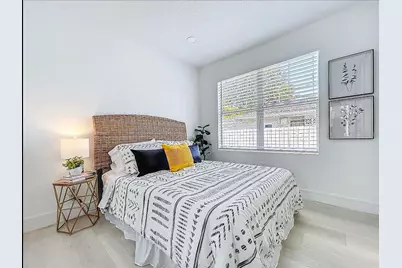 2711 W Cordelia Street, Tampa, FL 33607 - Photo 24
