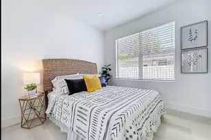 2711 W Cordelia St, Tampa, FL 33607 - Photo 24