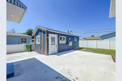 2711 W Cordelia Street, Tampa, FL 33607 - Photo 38