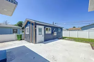 2711 W Cordelia St, Tampa, FL 33607 - Photo 38