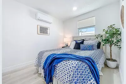 2711 W Cordelia Street, Tampa, FL 33607 - Photo 22