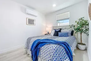 2711 W Cordelia St, Tampa, FL 33607 - Photo 22