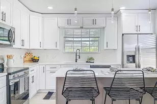 2711 W Cordelia St, Tampa, FL 33607 - Photo 10