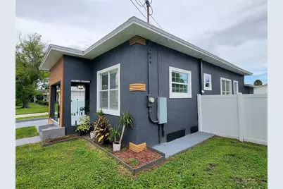 2711 W Cordelia Street, Tampa, FL 33607 - Photo 2