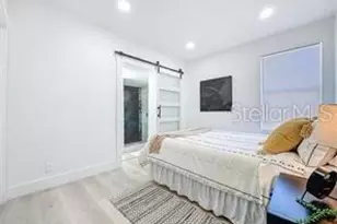 2711 W Cordelia St, Tampa, FL 33607 - Photo 26