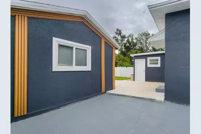 2711 W Cordelia Street, Tampa, FL 33607 - Photo 36