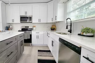 2711 W Cordelia St, Tampa, FL 33607 - Photo 8