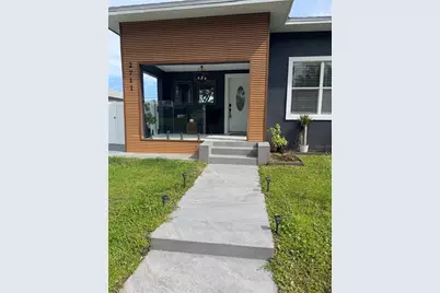 2711 W Cordelia Street, Tampa, FL 33607 - Photo 4