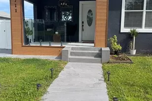 2711 W Cordelia St, Tampa, FL 33607 - Photo 4