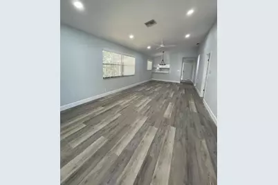1609 Hammock Pine Boulevard #1609, Clearwater, FL 33761 - Photo 22