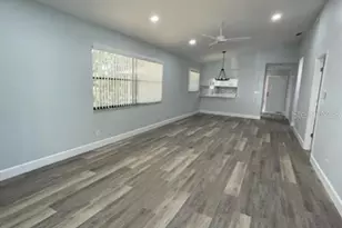 1609 Hammock Pine Blvd, Clearwater, FL 33761 - Photo 22