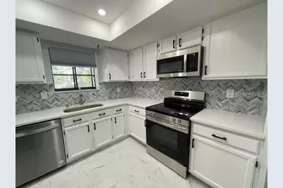 1609 Hammock Pine Boulevard #1609, Clearwater, FL 33761 - Photo 10