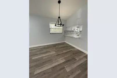 1609 Hammock Pine Boulevard #1609, Clearwater, FL 33761 - Photo 18
