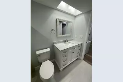1609 Hammock Pine Boulevard #1609, Clearwater, FL 33761 - Photo 32