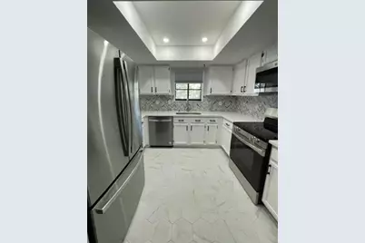 1609 Hammock Pine Boulevard #1609, Clearwater, FL 33761 - Photo 12