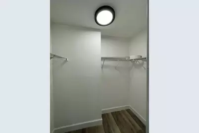 1609 Hammock Pine Boulevard #1609, Clearwater, FL 33761 - Photo 26