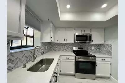 1609 Hammock Pine Boulevard #1609, Clearwater, FL 33761 - Photo 8