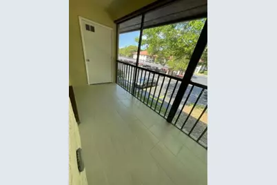 1609 Hammock Pine Boulevard #1609, Clearwater, FL 33761 - Photo 38