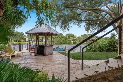 4035 N River View Avenue, Tampa, FL 33607 - Photo 48