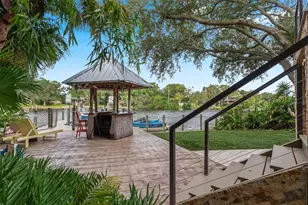 4035 N River View Ave, Tampa, FL 33607 - Photo 48