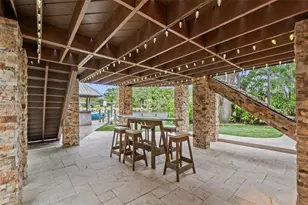 4035 N River View Ave, Tampa, FL 33607 - Photo 46