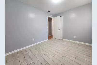 4637 Harbor View Drive, Jacksonville, FL 32208 - Photo 6